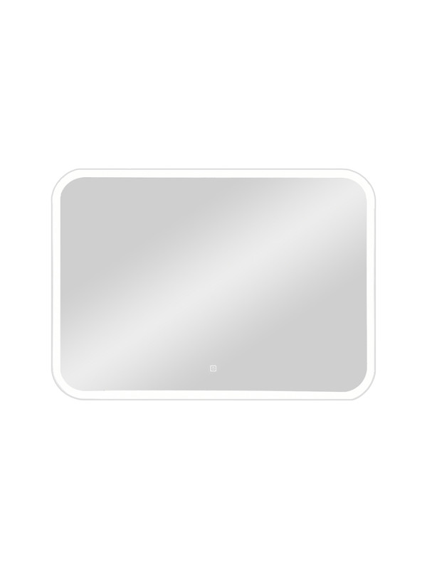 Зеркало Demure LED 1000x700, фото 1
